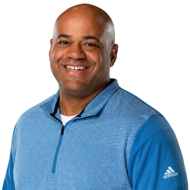 Rich Post, Licensed Insurance Agent