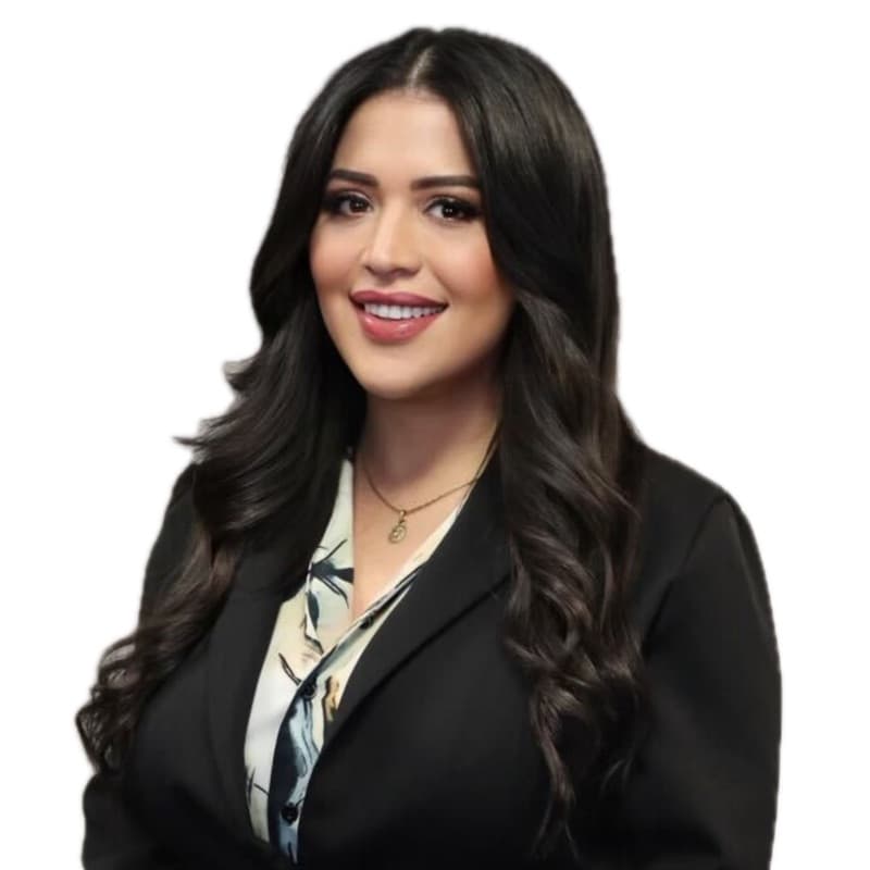 Terencia Miranda