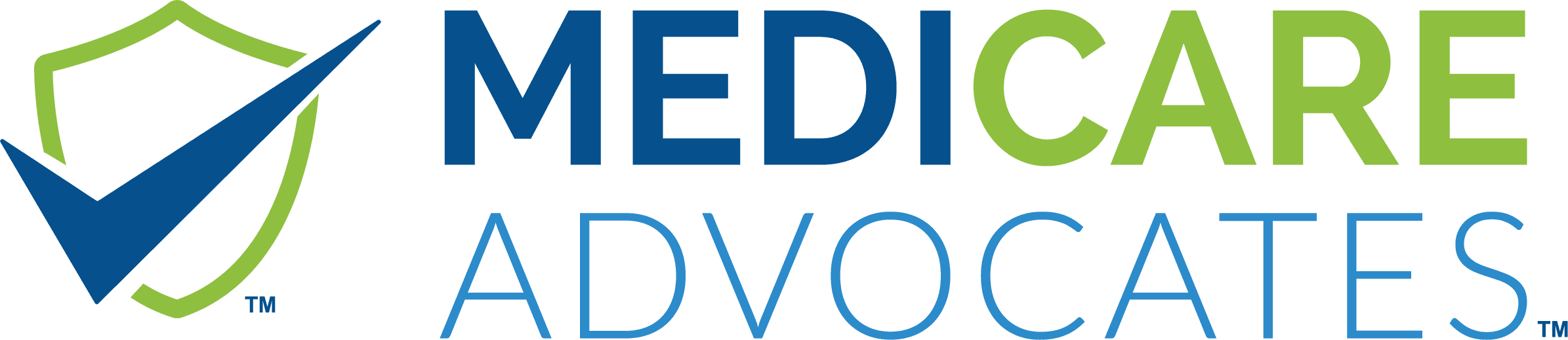 Medicare Advocates